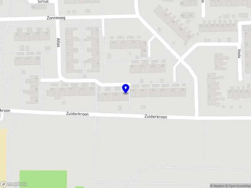 Nieuw bedrijf Tap gevel & bouw