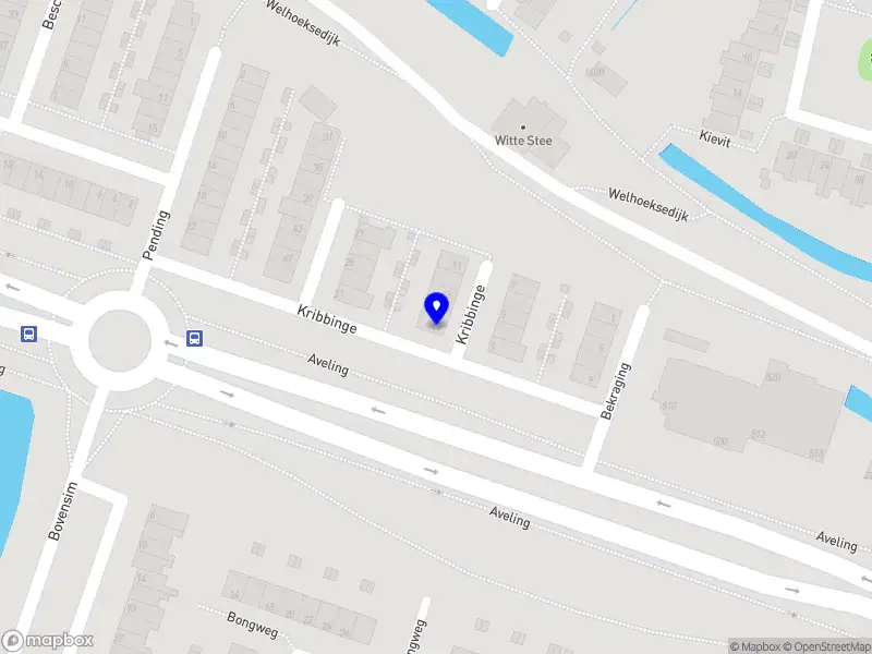 Empora Consultancy