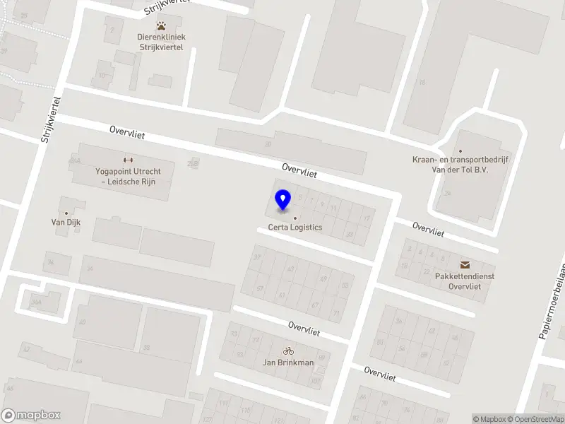 MT Transport Services