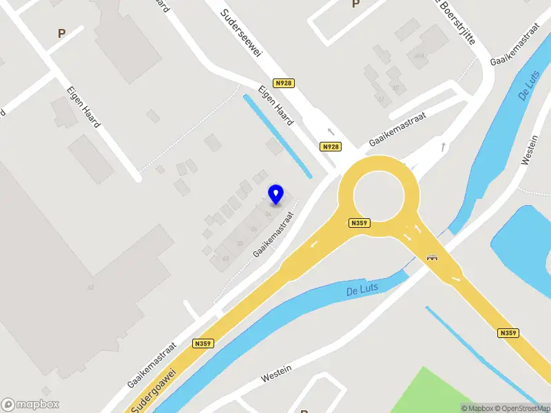 Vastgoedinmeten.nl