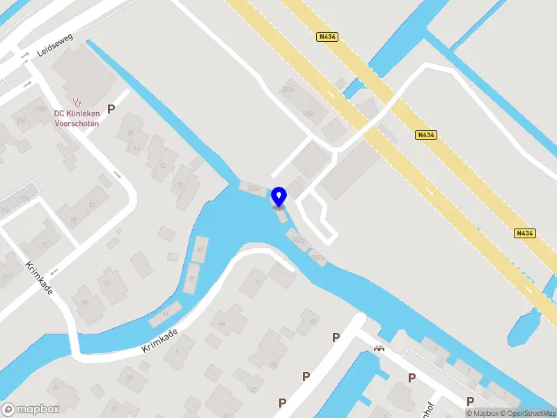 Elbe service & advies