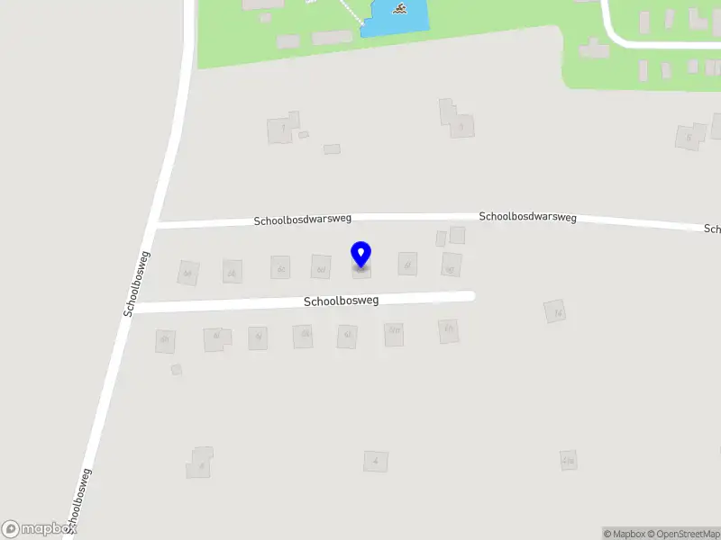 MST-Tuintechniek