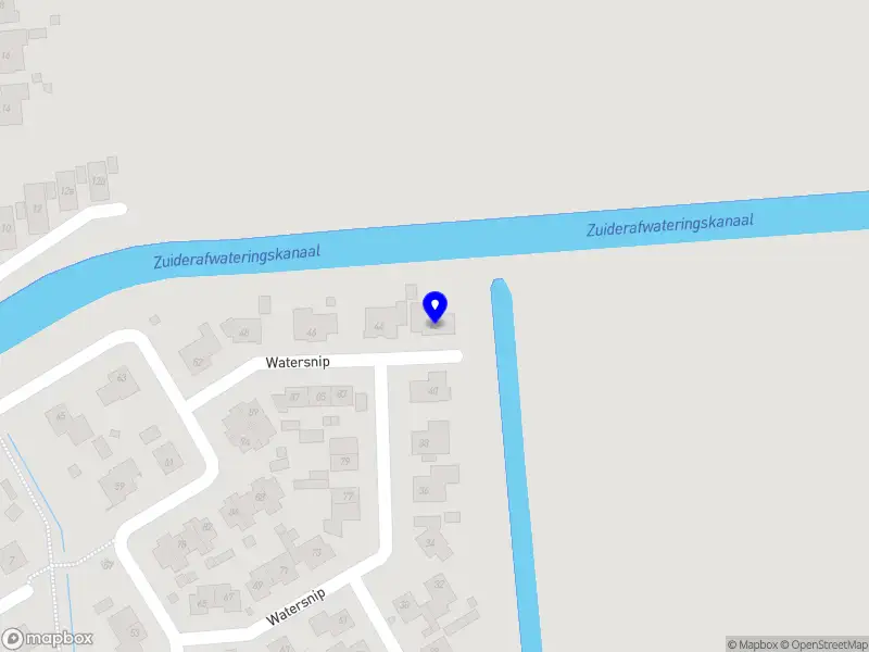 De Stijlmediator