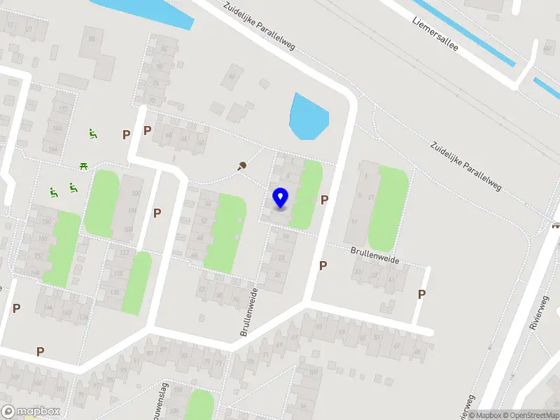Nieuw bedrijf Deli Casa Gurmet
