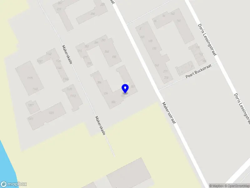 Volta Techniek