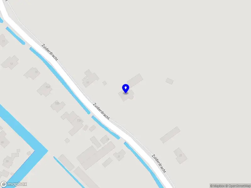 Van Breukelen Advies