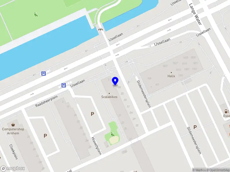 NMn Connect