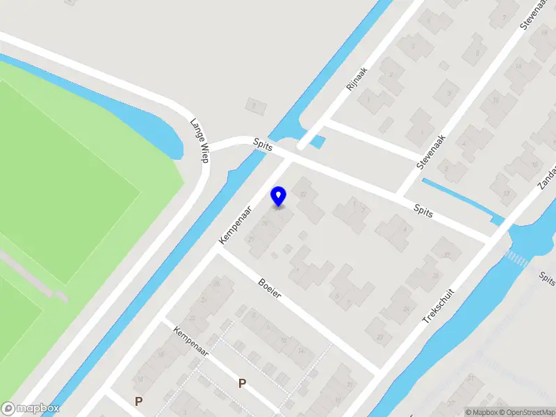 NijRoo Holding B.V.