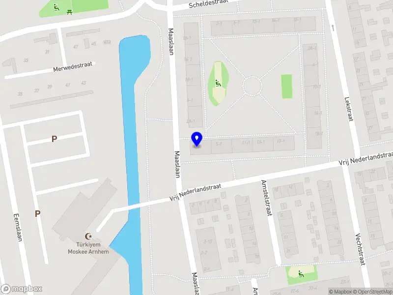 de Reuver Bouw