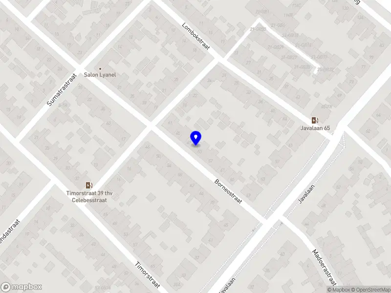 AJ Mobility Partner
