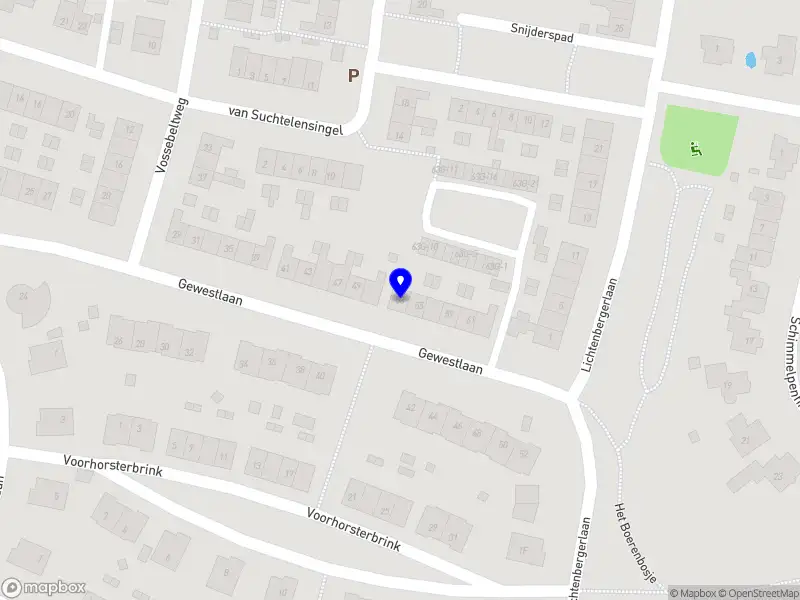 Boschloo Technische Service