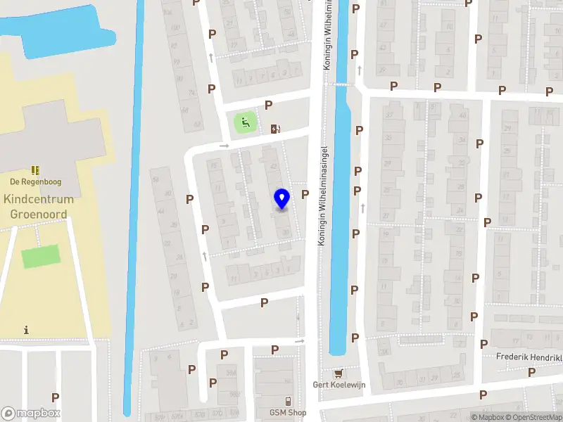 Nieuw bedrijf Drost Detail & Diensten