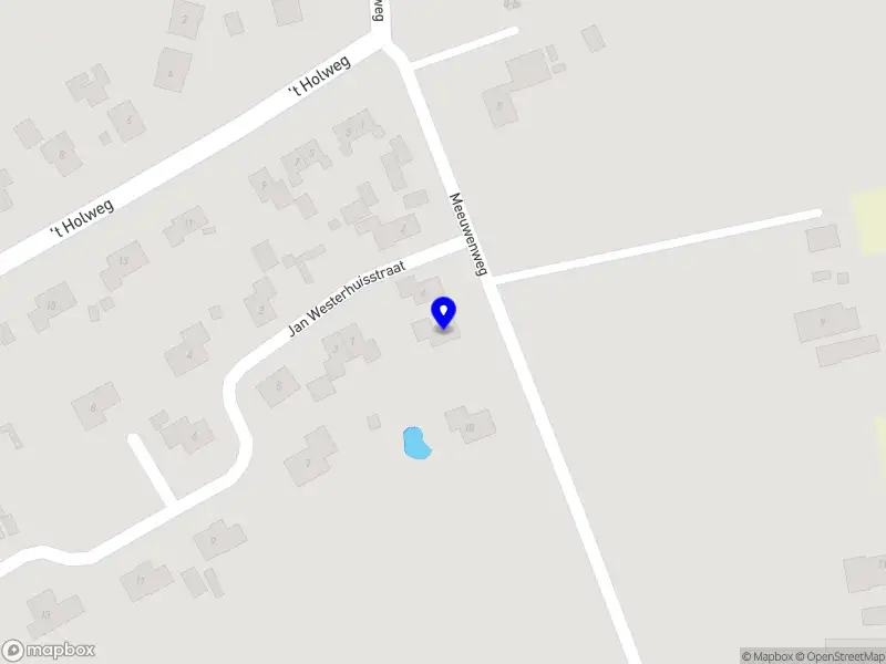 Kunstcolleges