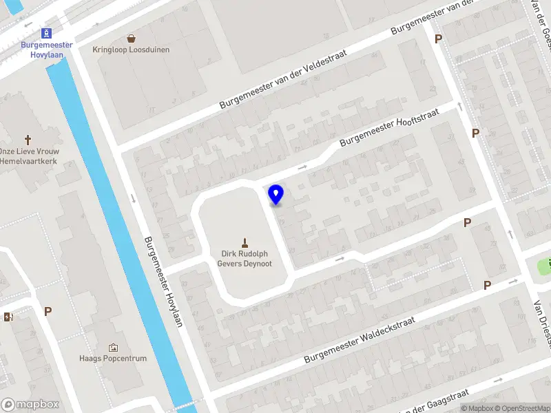 Nieuw bedrijf Lennards