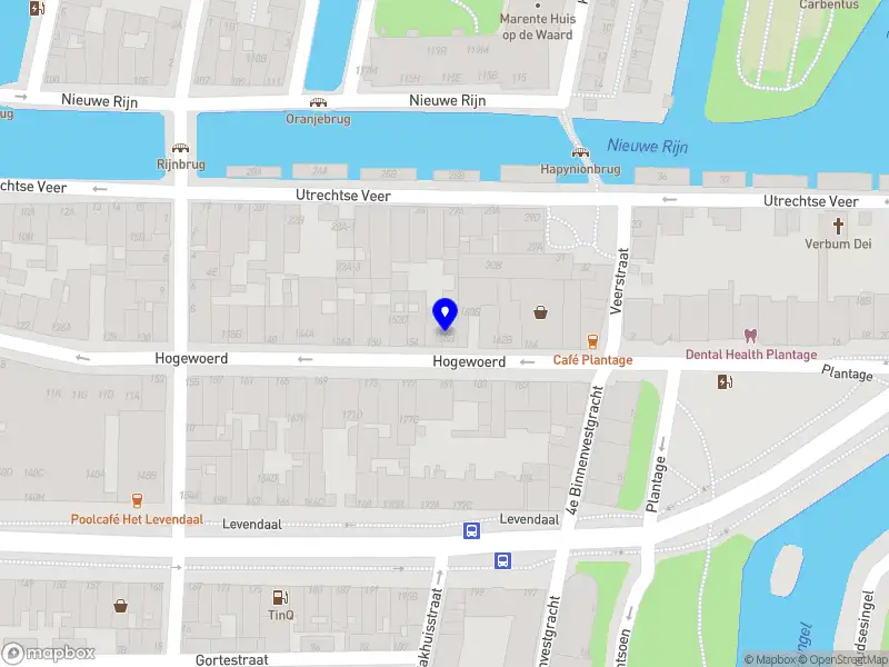 Stichting Volt Fractieondersteuning Leiden