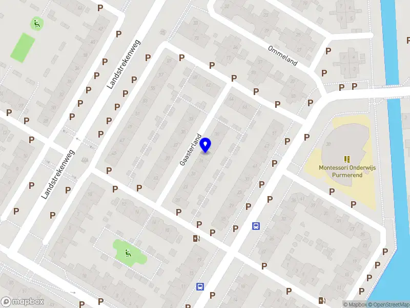 NextSite