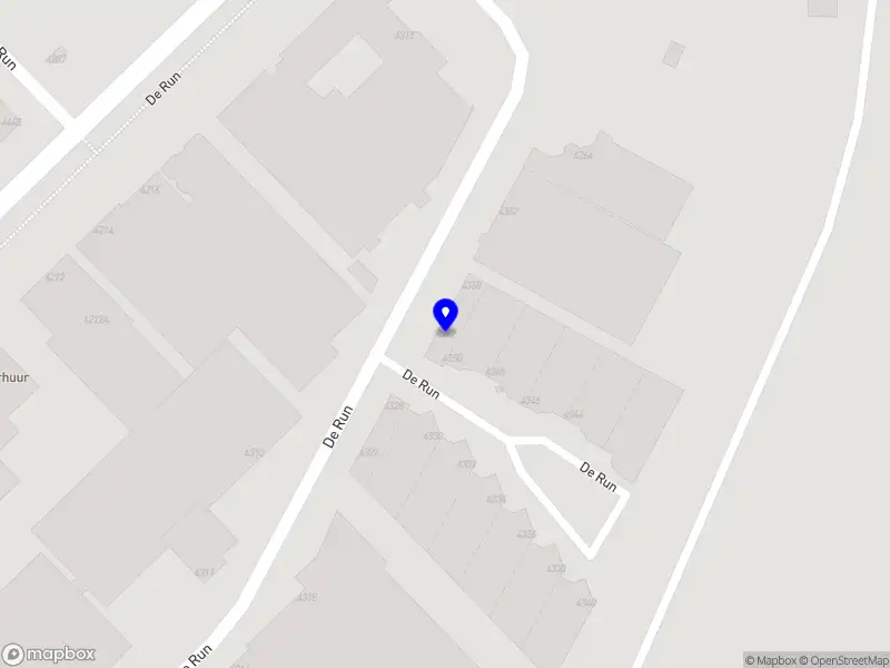 TT-Tandartsenpraktijk Waspik B.V.