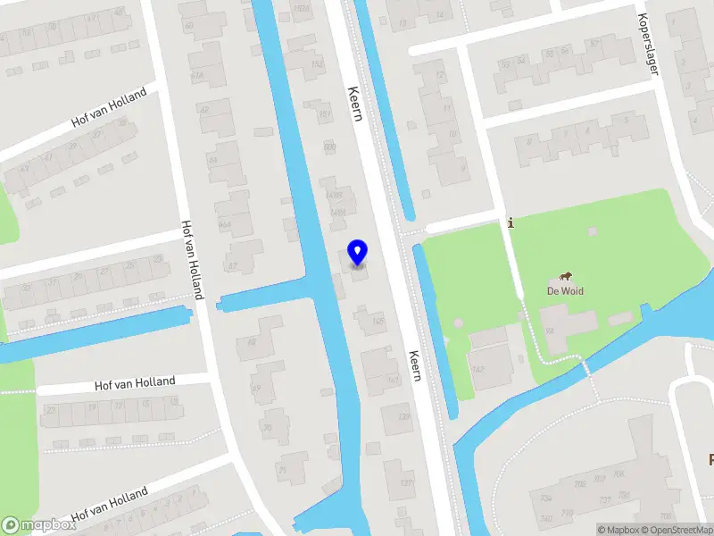 Ieder leven uitvaartbegeleiding