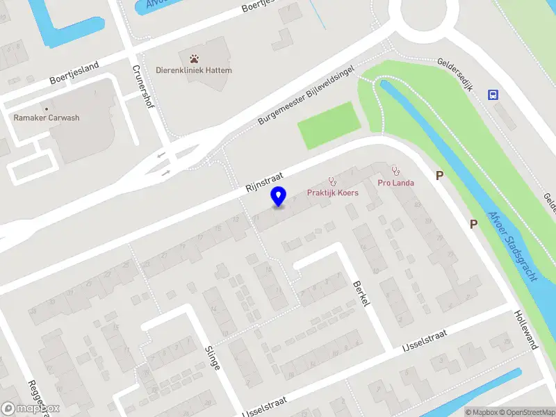 Stichting 4 en 5 mei comité Hattem