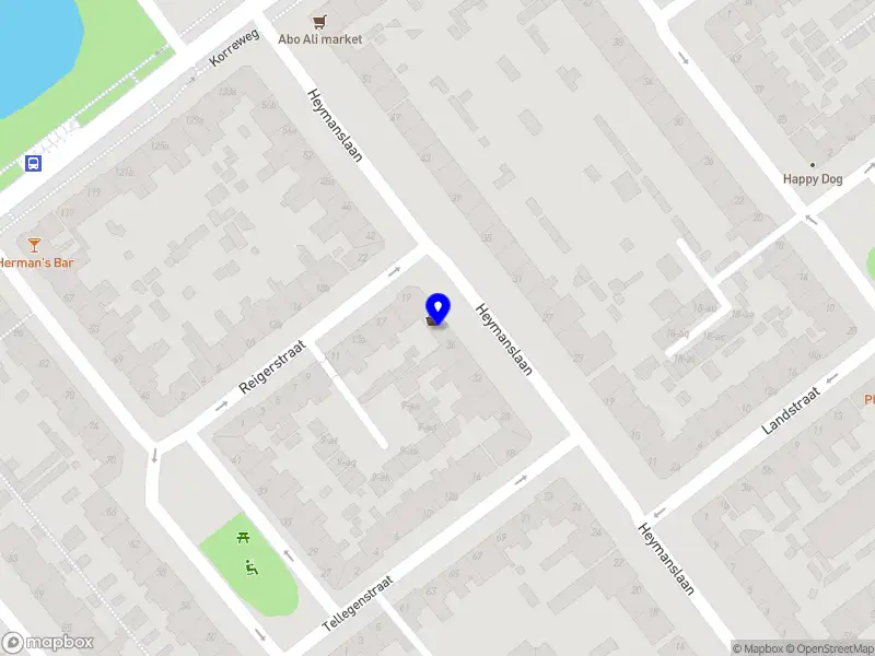 R. Veenstra Services