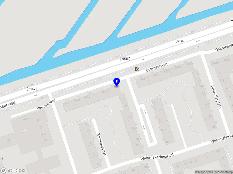 Bakkali Klussen