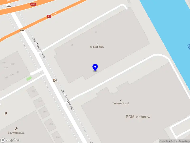 Auditfile Assist