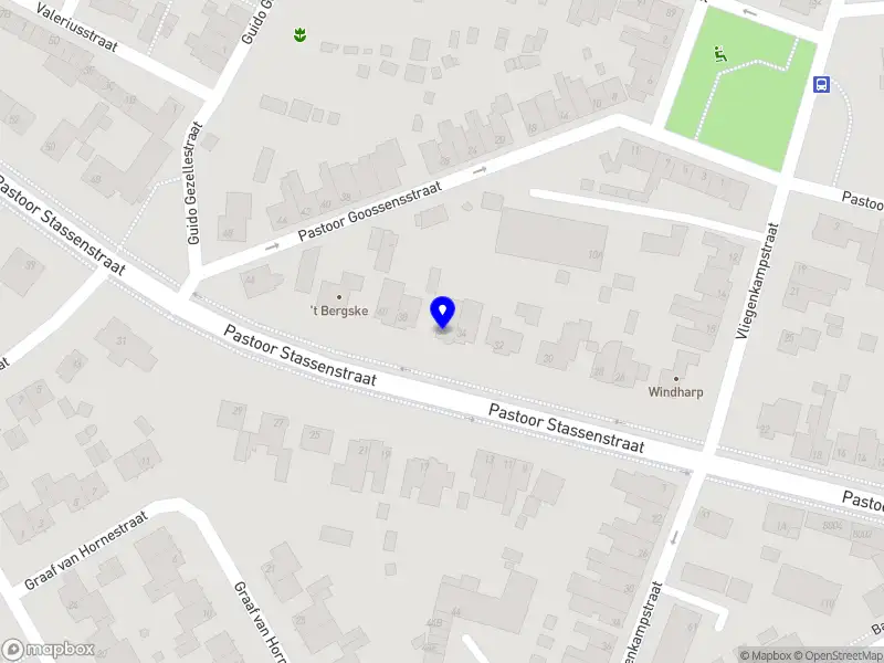 Lecu Holding B.V.