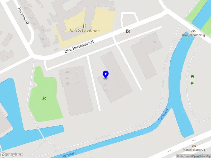 Stichting Administratiekantoor X-Ray Check