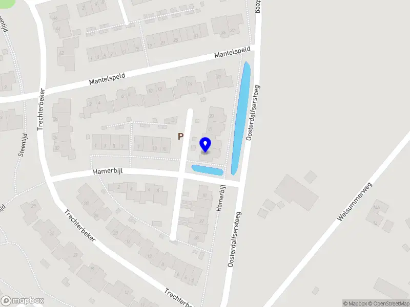 DommerHolding B.V.