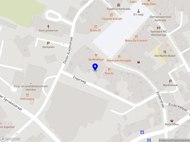 Schrijvers Process Improvement Consultancy