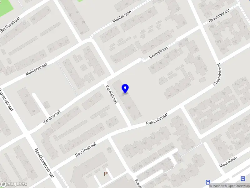 CoreFinance Control Consulting