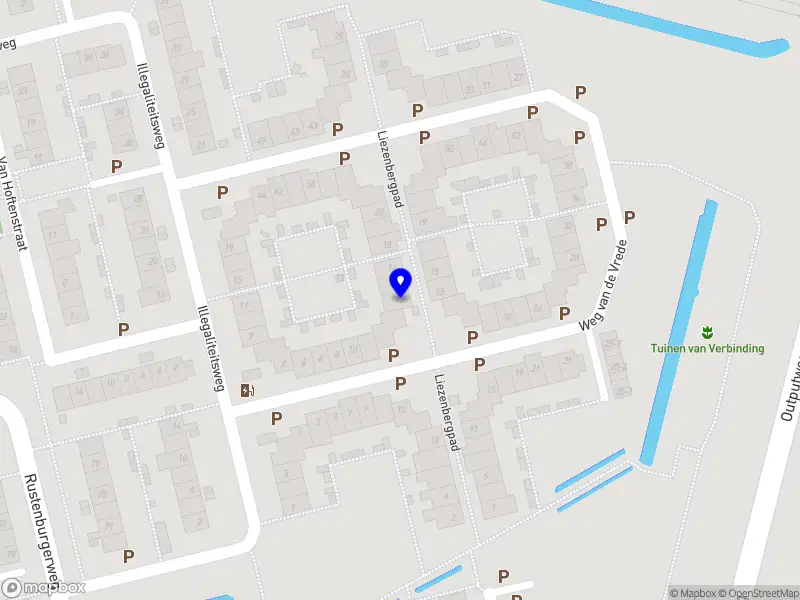 Juridisch Advies Amersfoort
