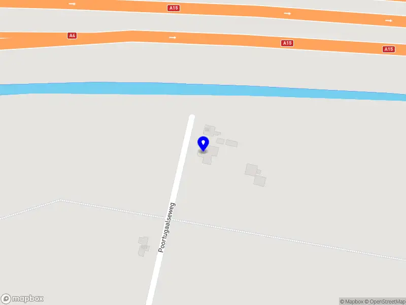 Wentelwiek Procesadvies