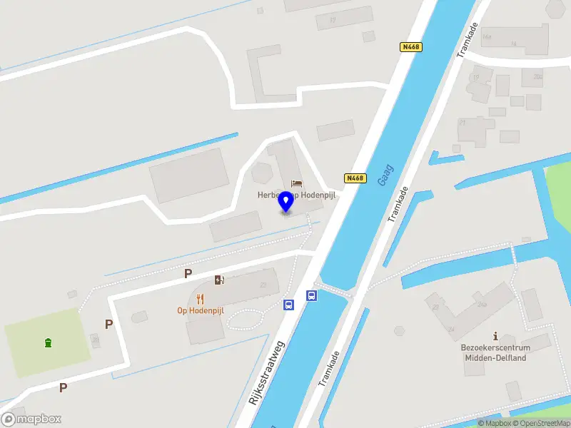 TijdmetThor