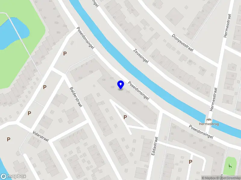 Stichting Komaisa