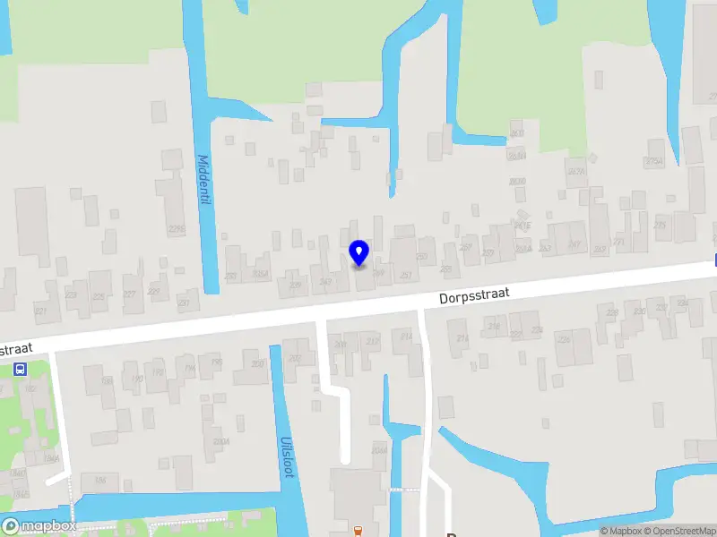 SOO Holding B.V.