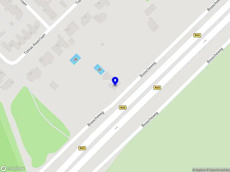 Stoer Services