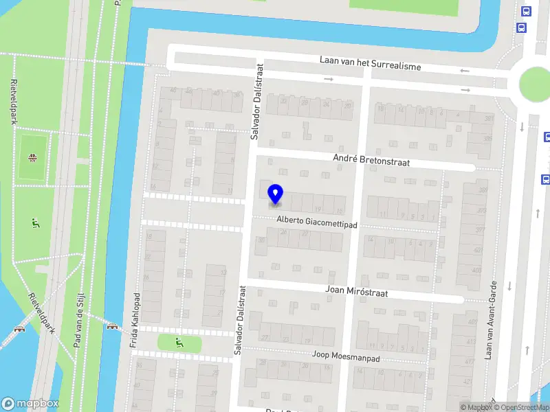 Nieuw bedrijf Sui Cura Solutions