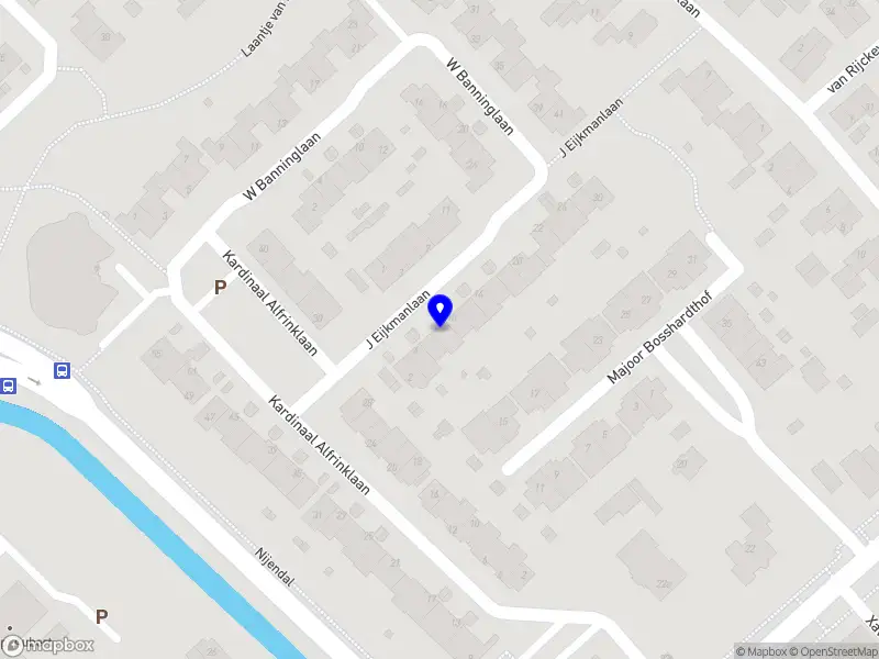 K. Allround Services (KAS)