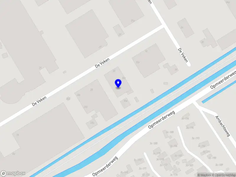 Lagerbox Express Properties 2 B.V.