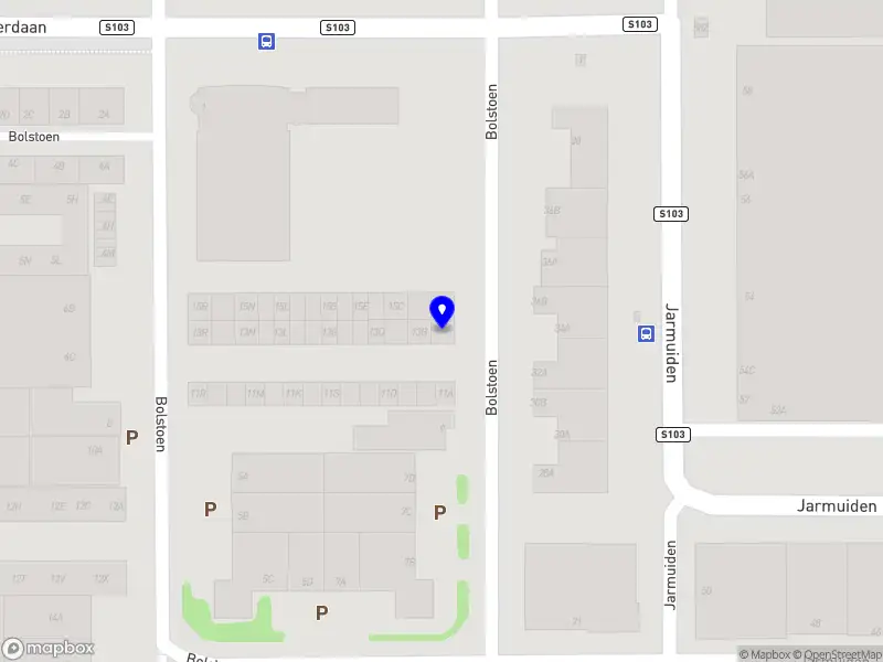 Stichting Administratiekantoor GeoVoice
