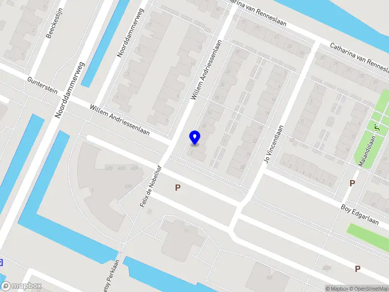Akram taxi services