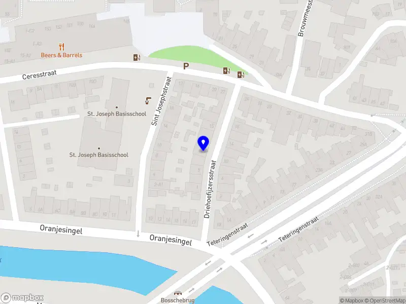Stratman Totaalbouw