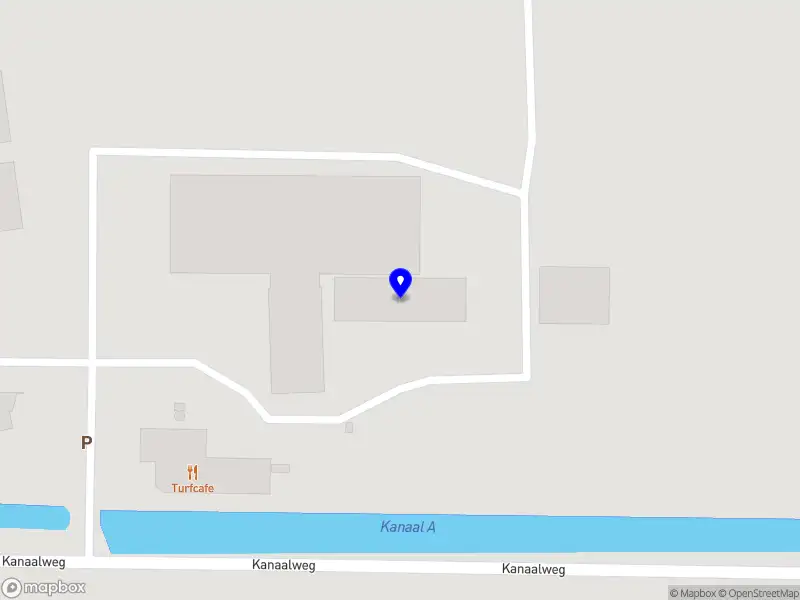 Stichting Administratiekantoor J. Brinks Beheer