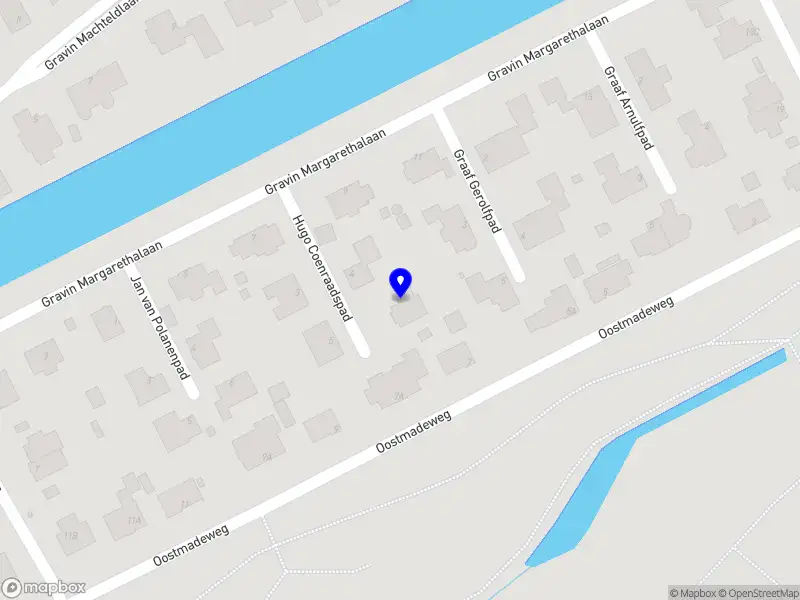 Groos Personeelsdiensten
