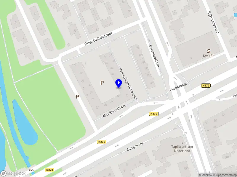 Leveldirect
