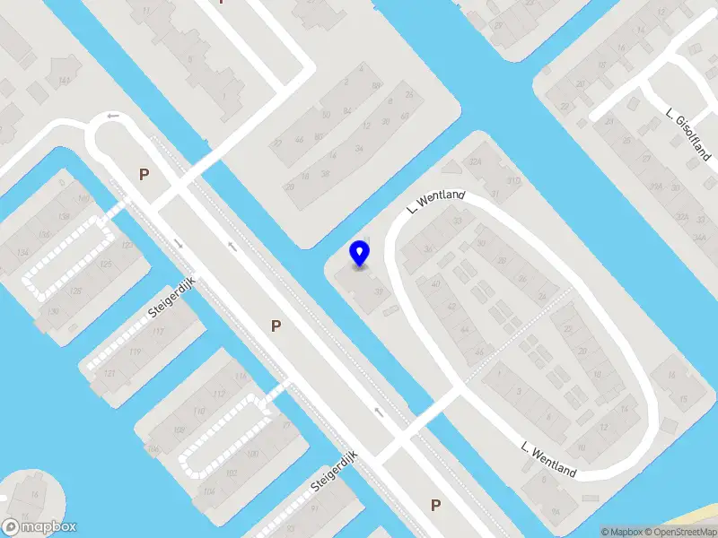 Taxi Service Rijland
