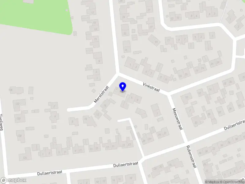 Stichting Hulsterse Markten