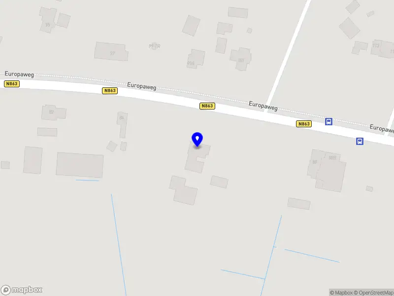 Stichting Gebiedsfonds Schoonebeek