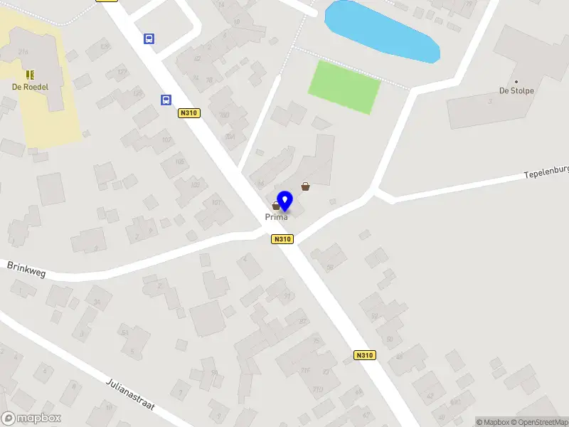 vBeek